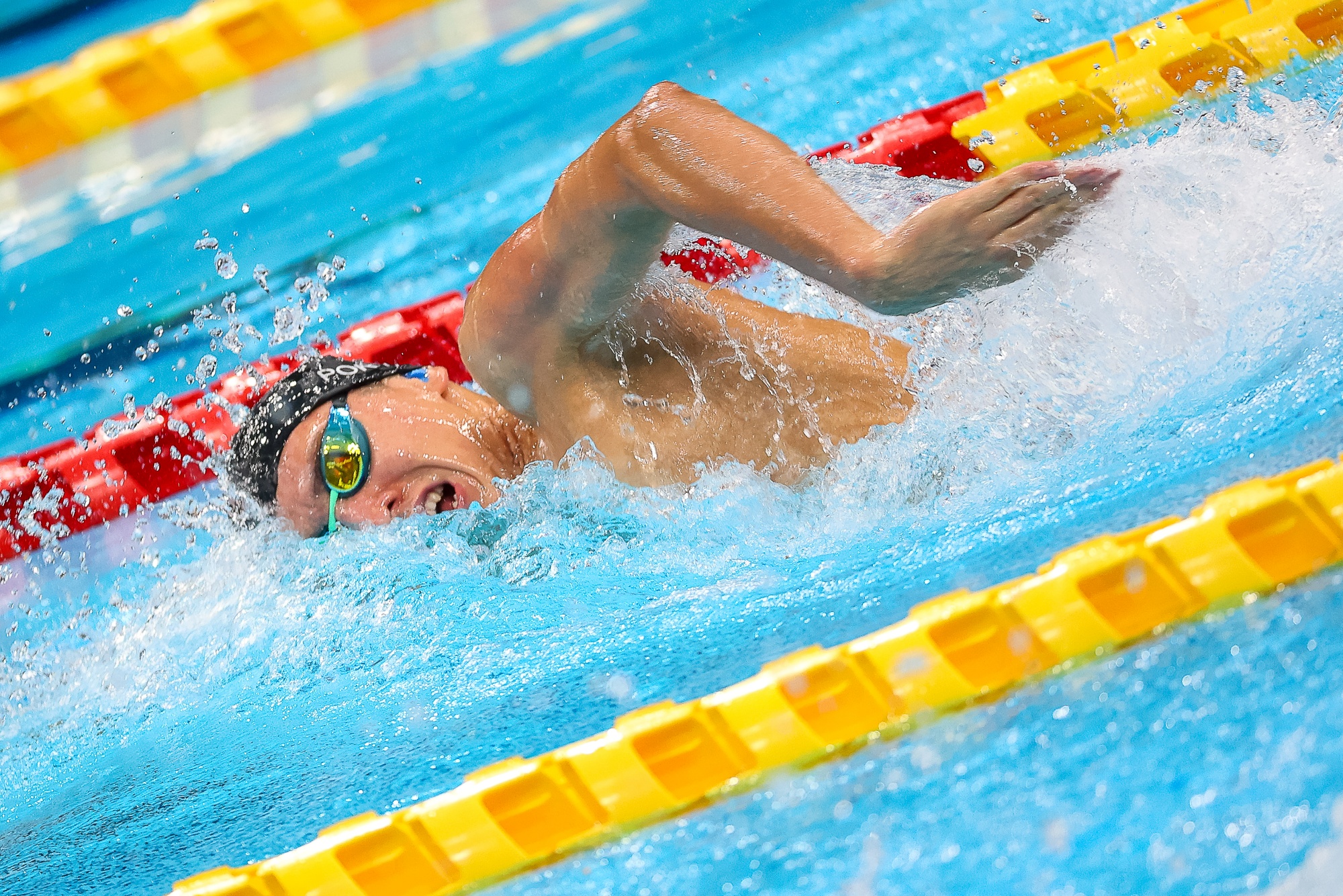 JP Tokyo Natation A PORTAL Photo T Nguyen Cpsf   0668